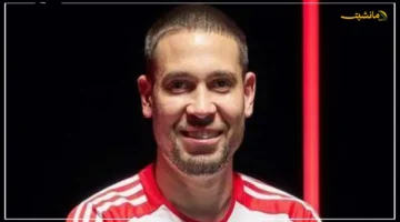 ضربة موجعة للبايرن قبل موقعة الحسم! هل يربك غياب رافاييل جيريرو حسابات توخيل أمام تشيلسي في دوري أبطال أوروبا؟ 2